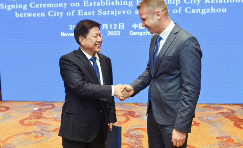 asd asd as ads a dsd sad asd a