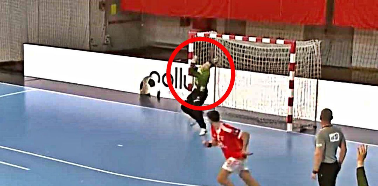 62675328-benfica-rhein-neckar-lowen