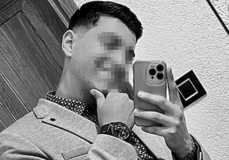 1700037212-Screenshot_1-750x526