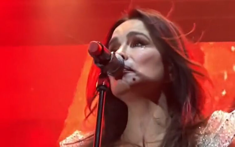 1700039693-Screenshot_3-750x469