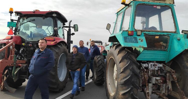 1699881914-glavna-e1699881959728-750x397