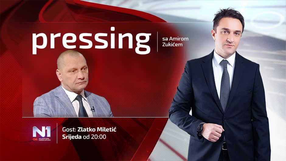 WEB-N1-pressing-NOVO-min(19)