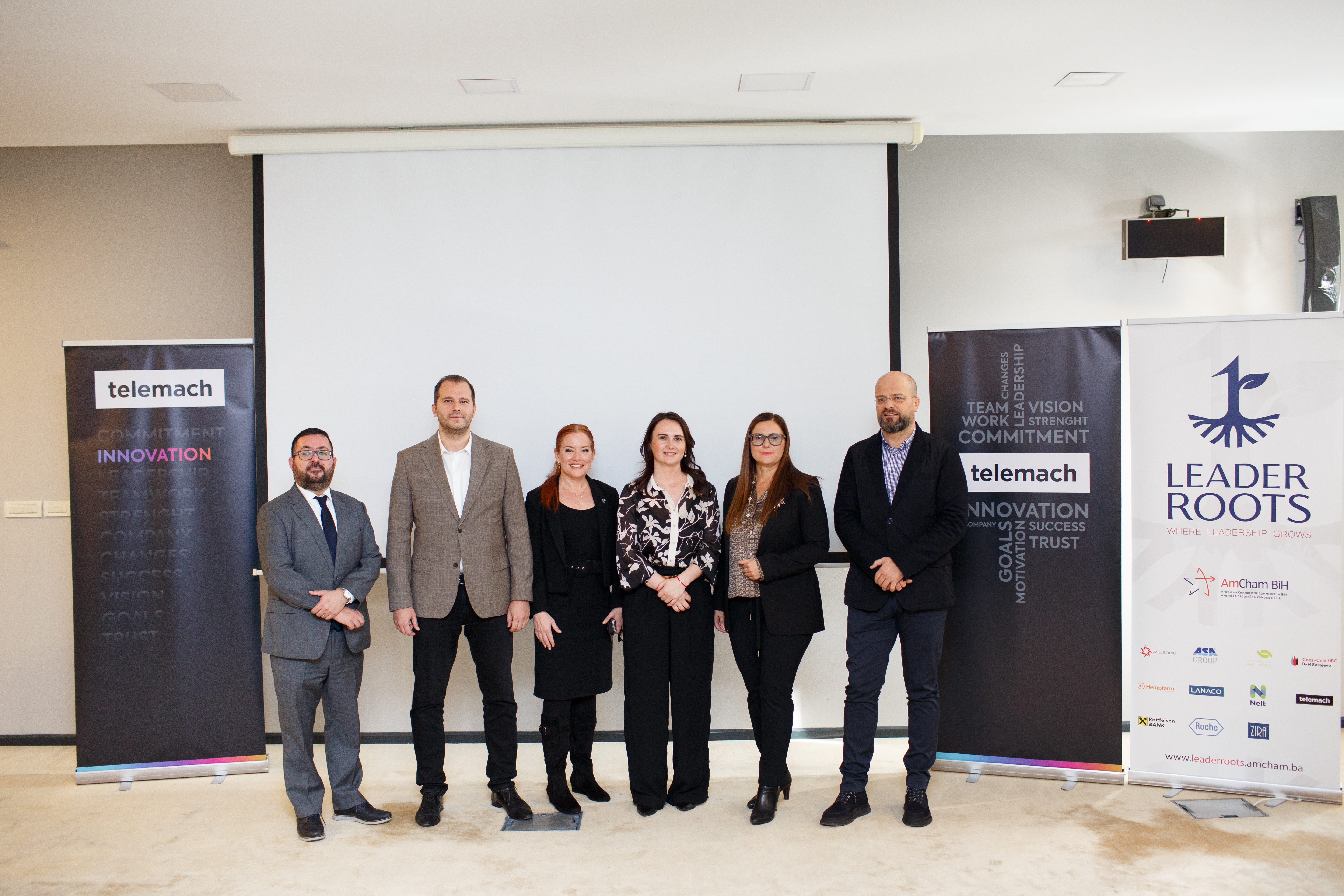 Telemach BH_Leader Roots_ AmCham 2023