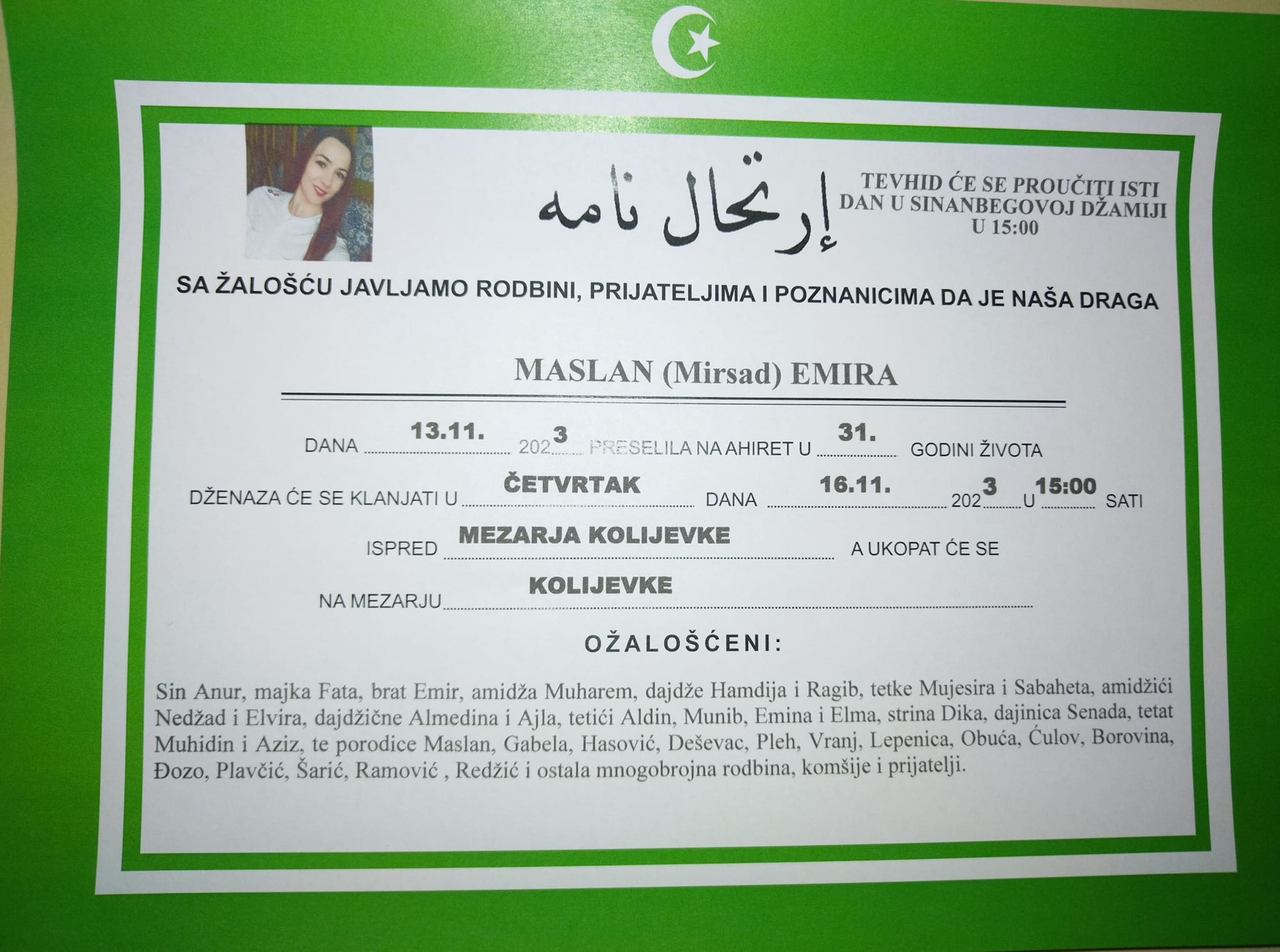 400801983_10229922934953283_7744243050082289128_n