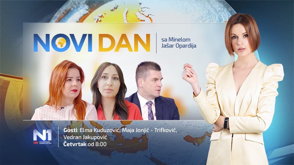 WEB-N1-novi-dan-min(211)