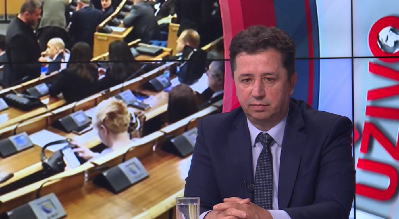 mirsad-zaimović-..15.11.2023.