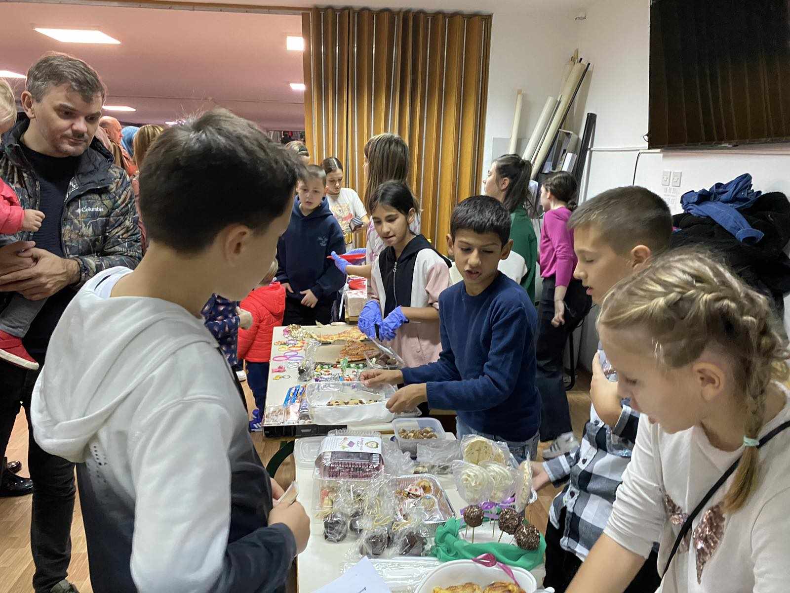 370104222_898271131258135_2095570534696251351_n