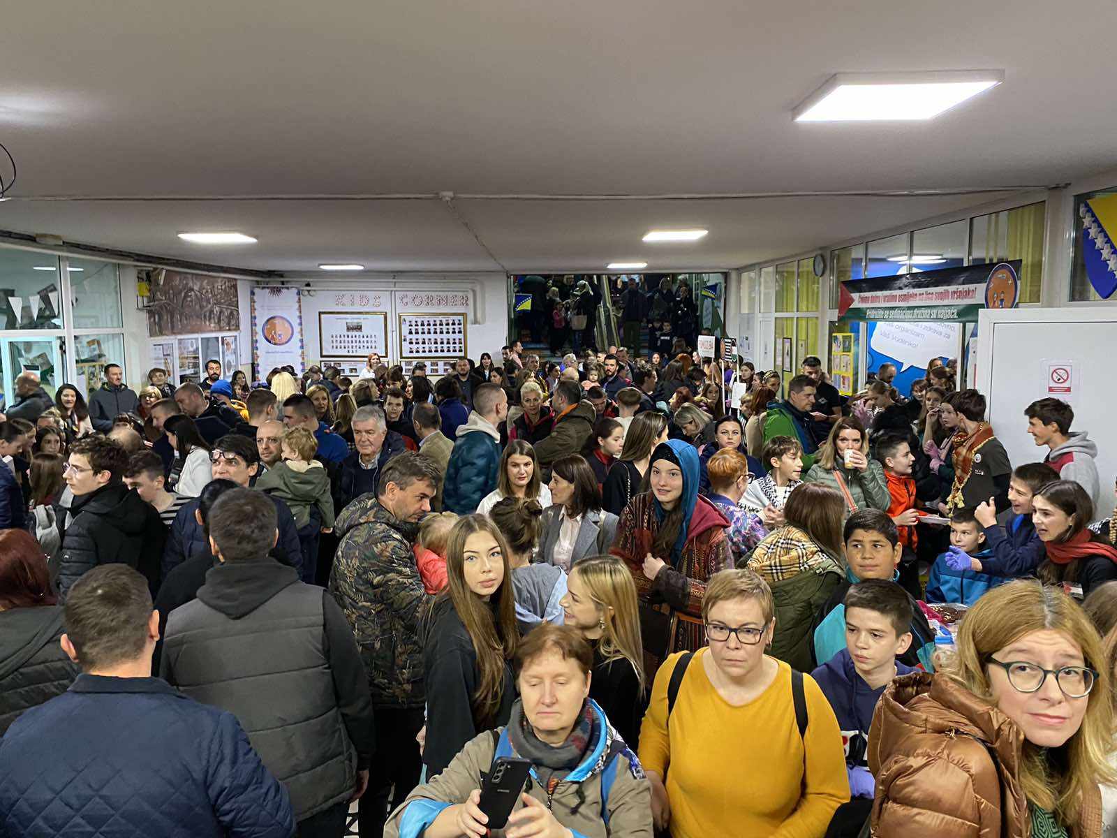 400106101_352875030629787_3306023154403911918_n