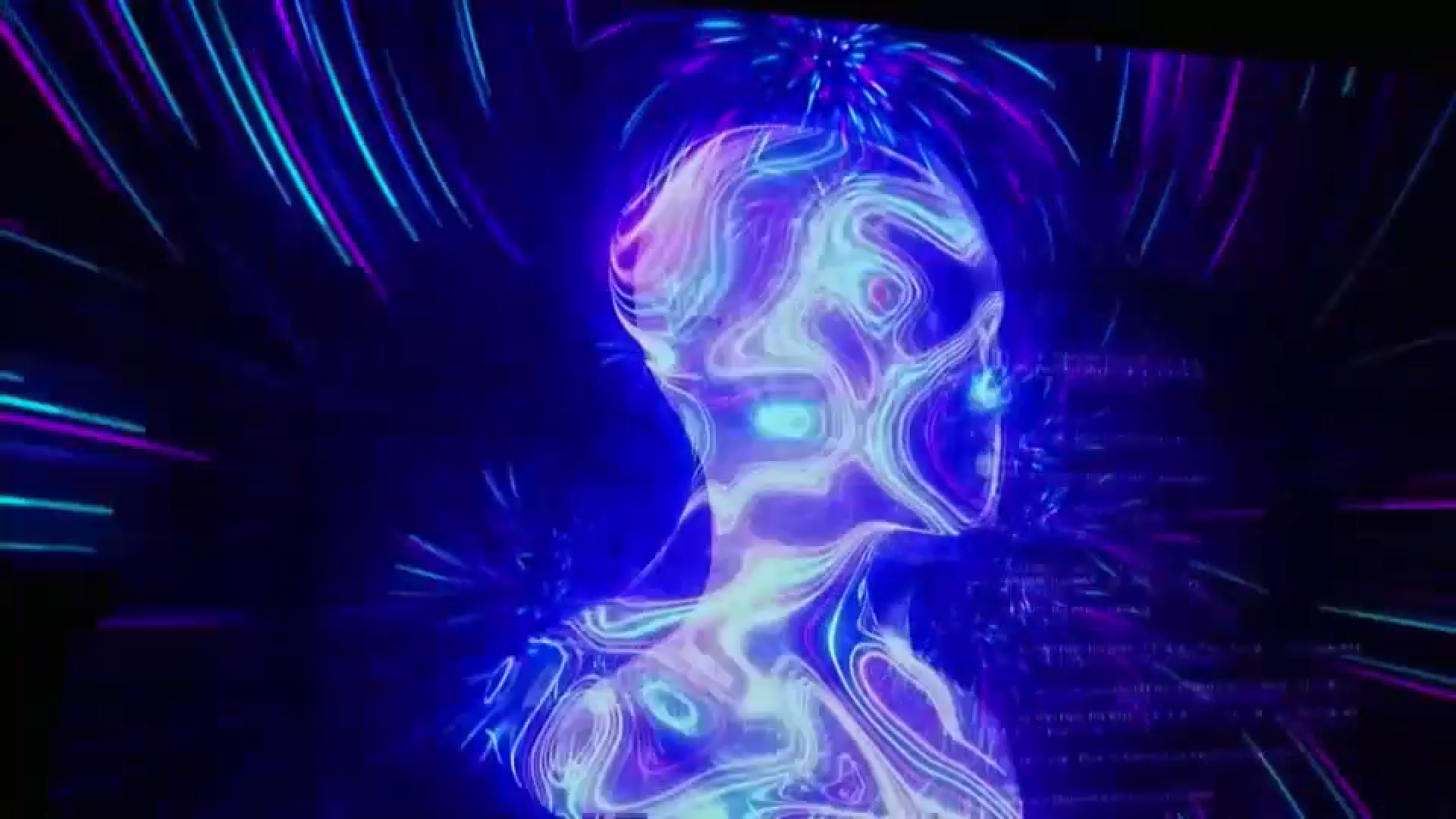 vještačka-inteligencija