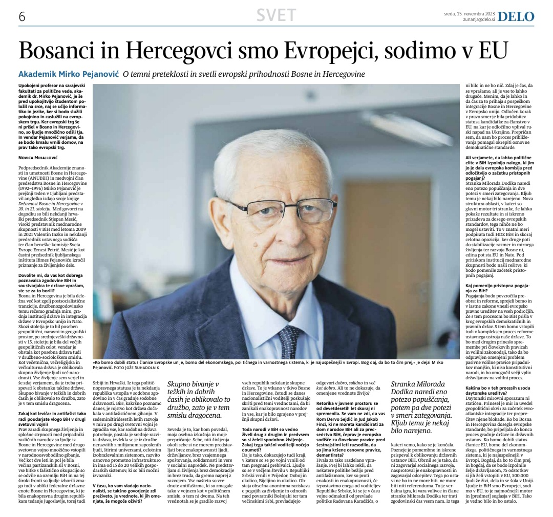 Screenshot_20231115_101840_Samsung Notes