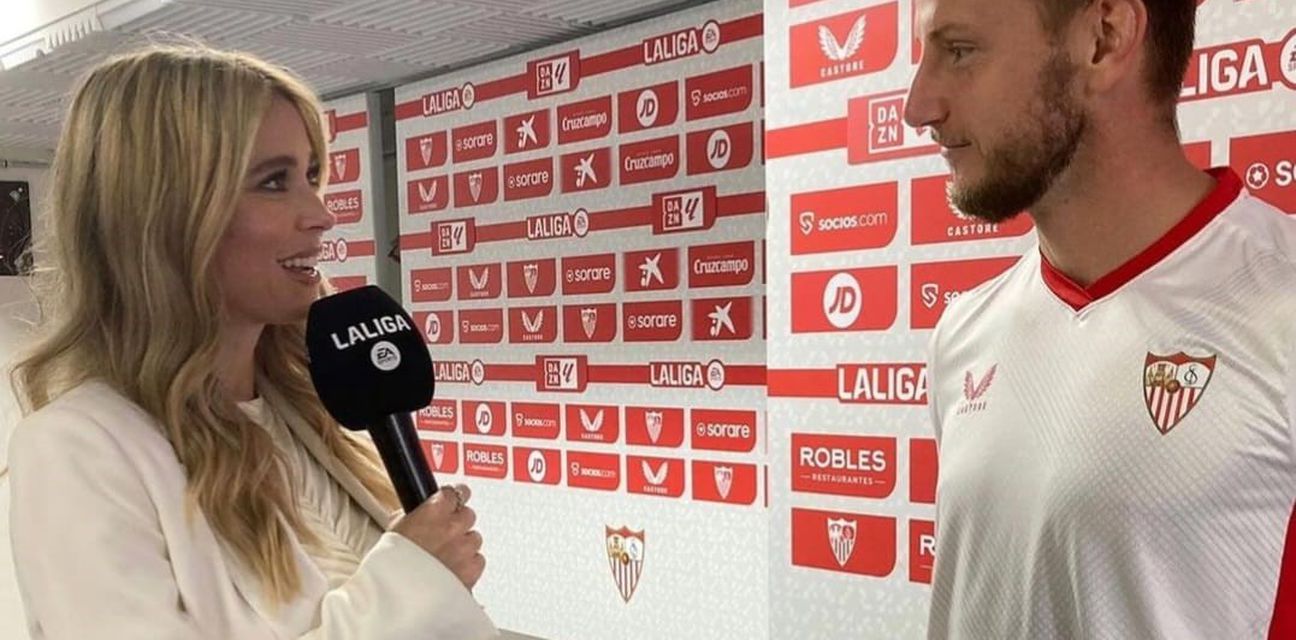 diletta-leotta-i-ivan-rakitic