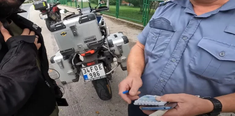 1700052868-policajac-jablanica-mito-768x380