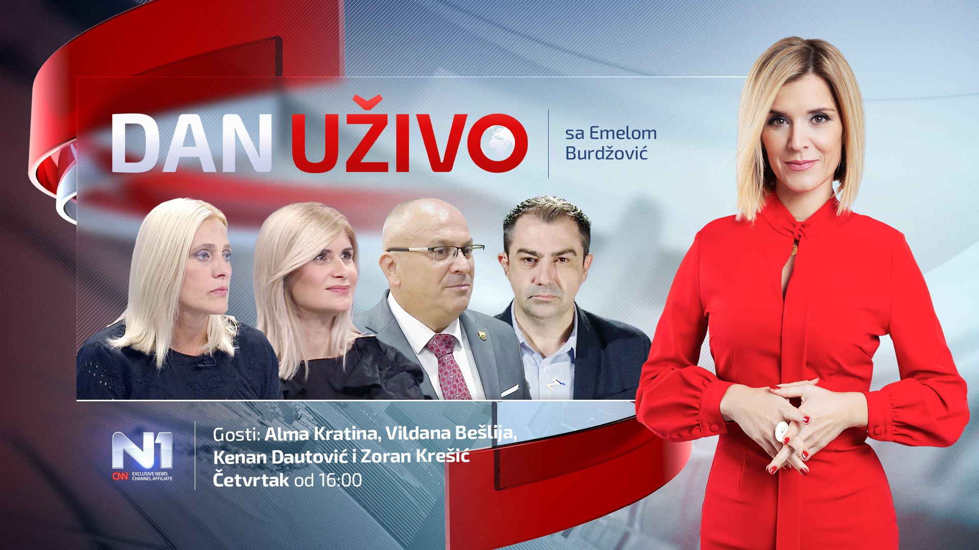 WEB-N1-dan-uzivo-min(160)