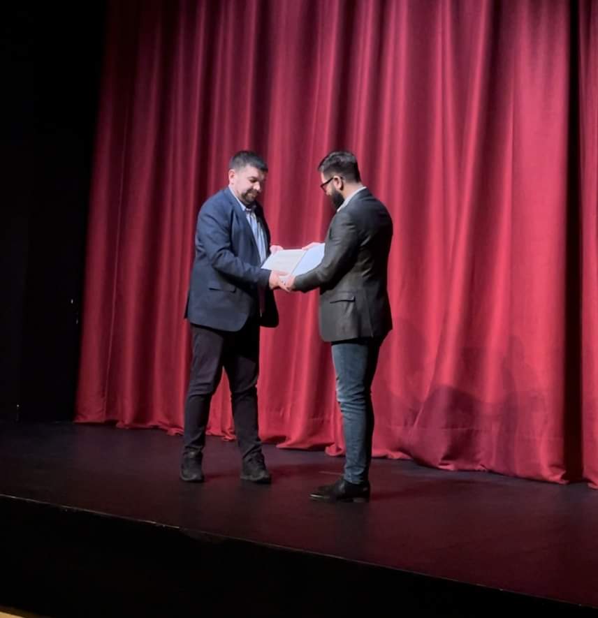 FB_IMG_1700140277318