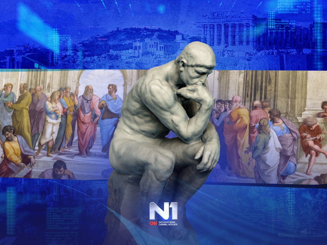 Ilustracija-Kviz-FIlozofija-min