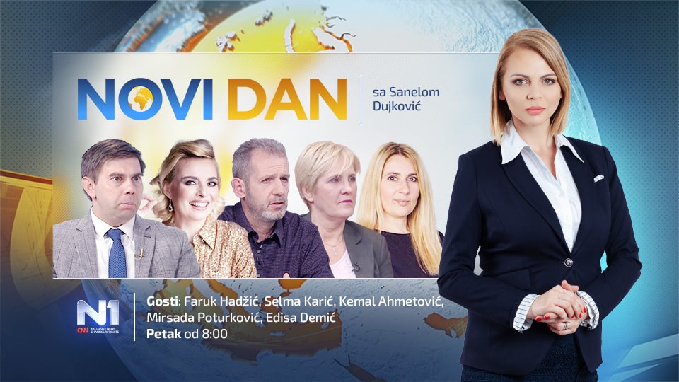 WEB-N1-novi-dan-min(212)