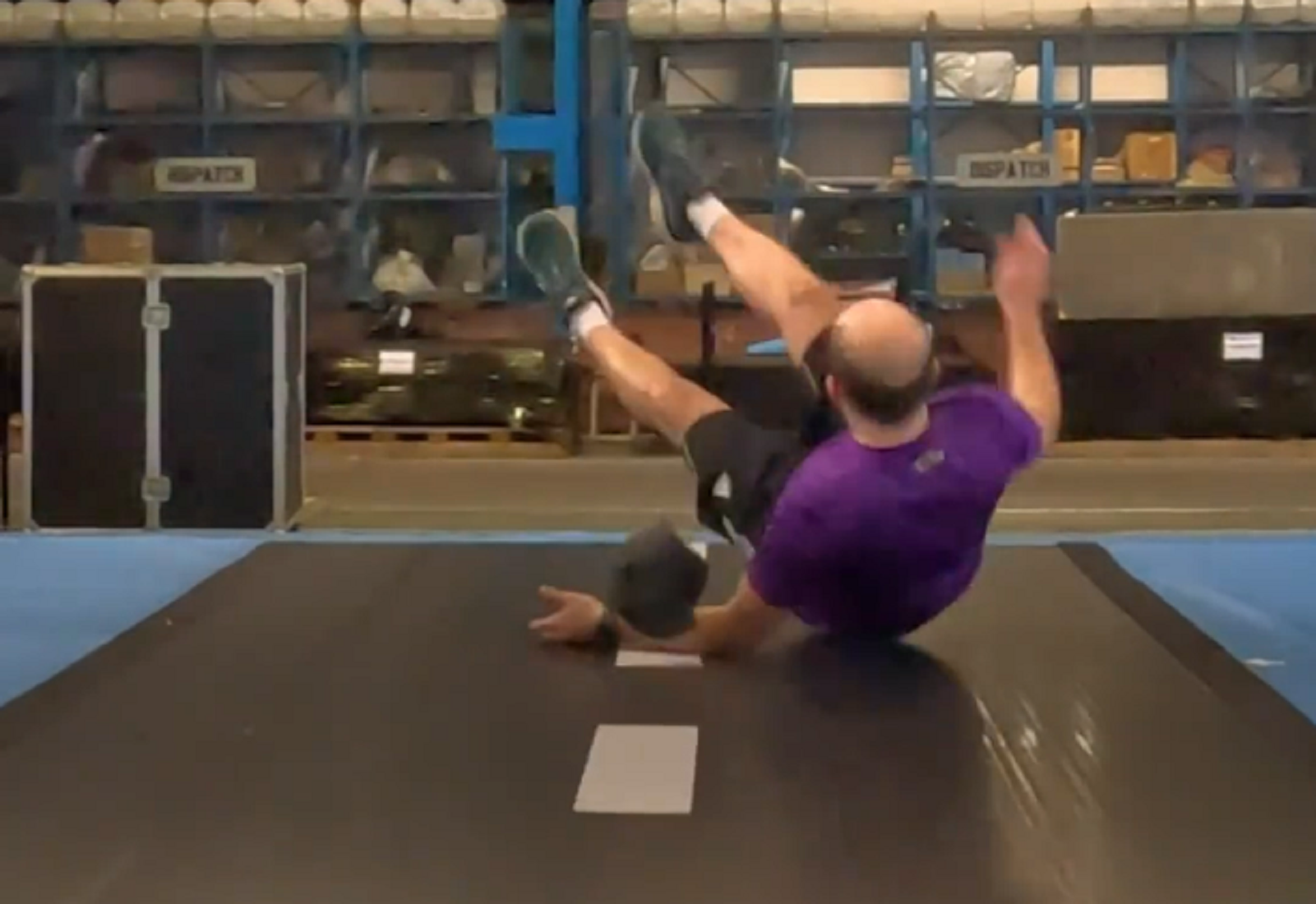 1700138127-Maraton-rekord