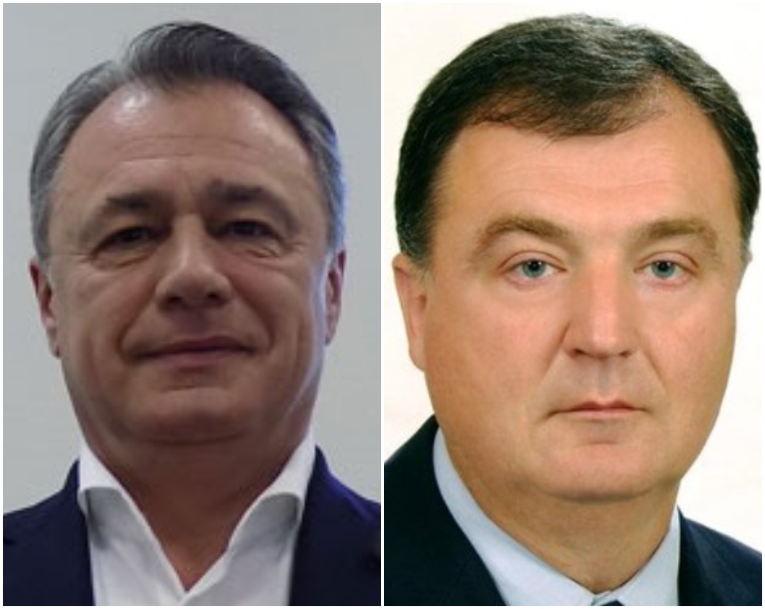 perovic cvijetnivnoci