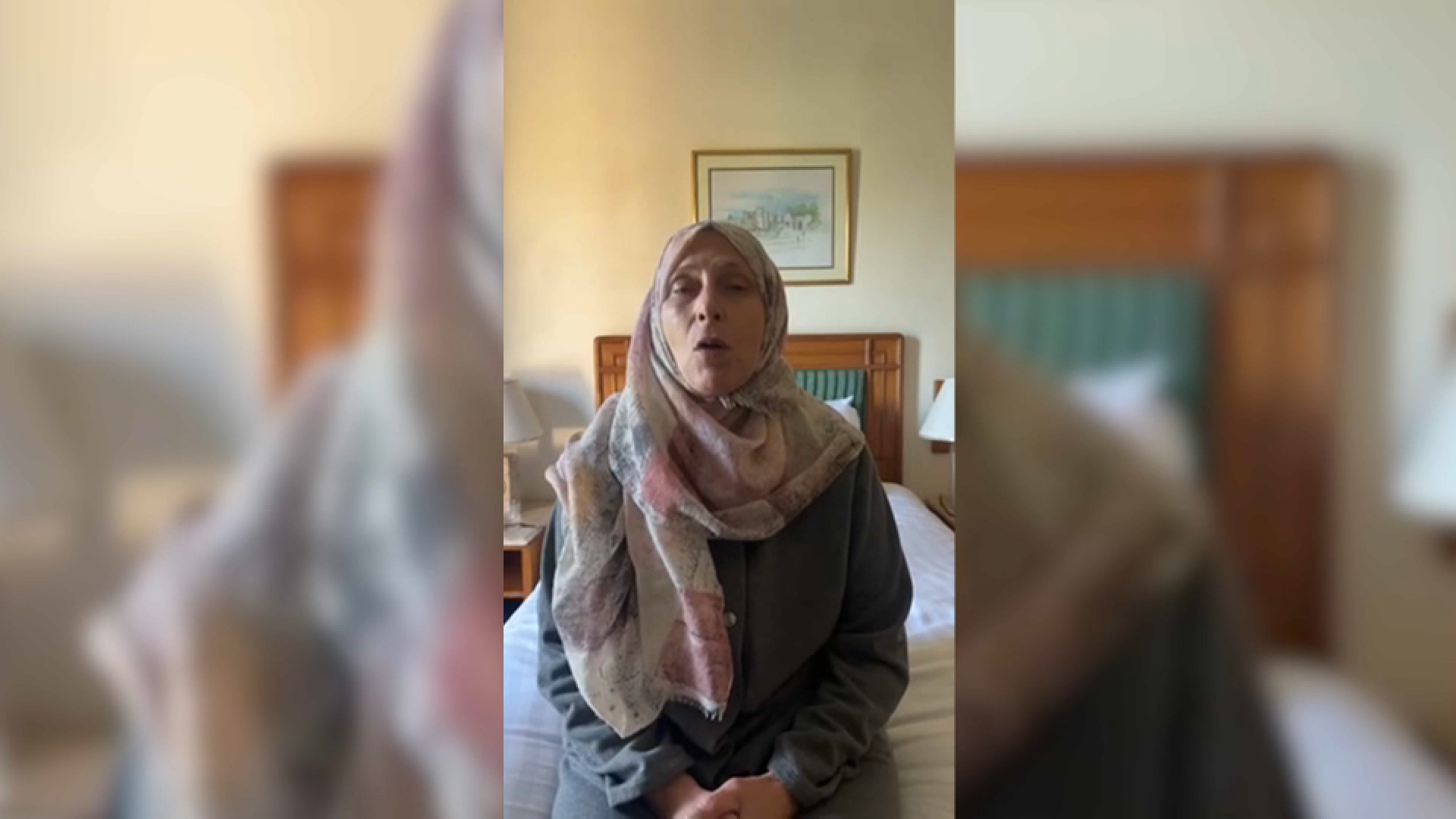 sutka-evakcuacija-16.11.2023.