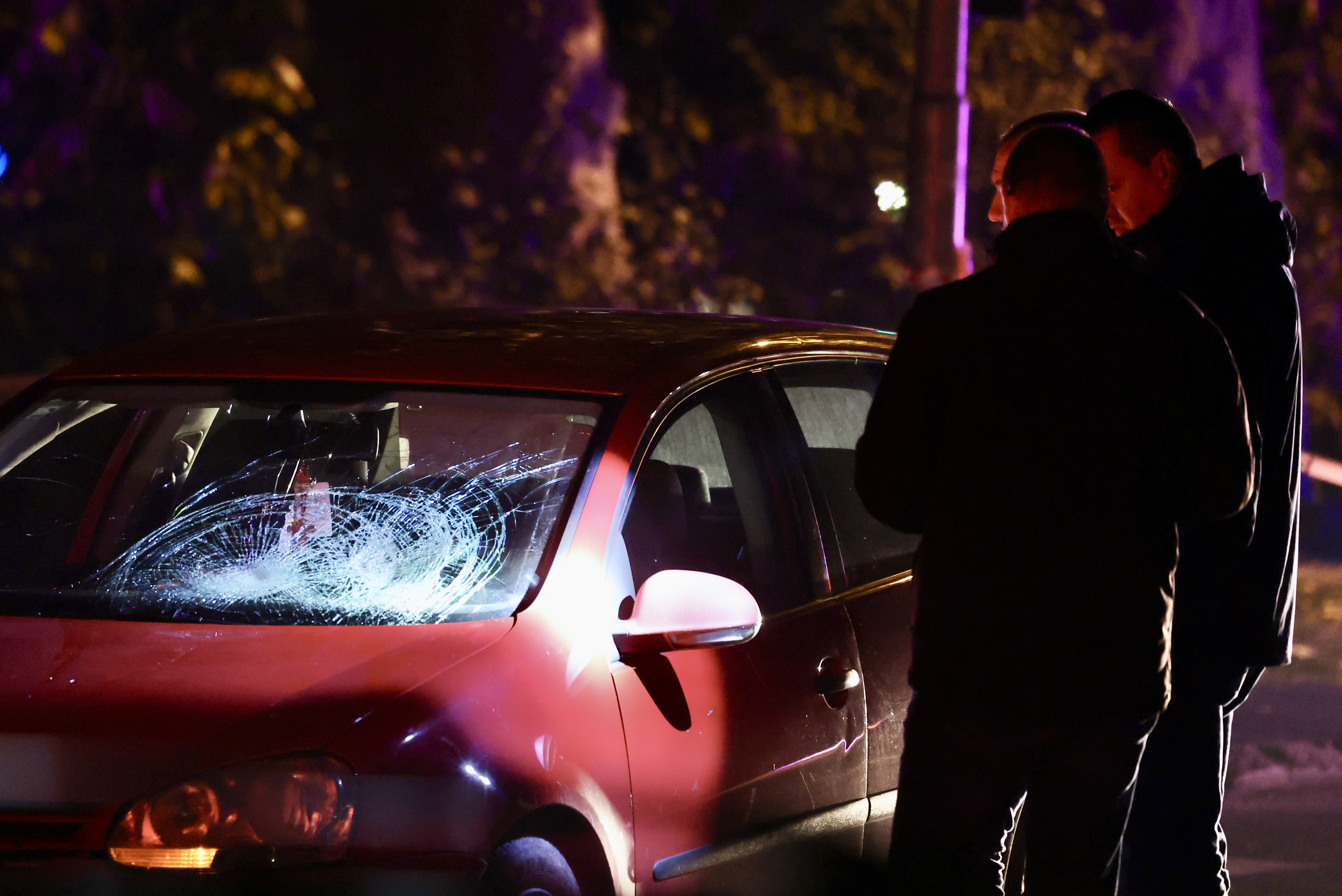 nesreća-bistrikIMG_8987