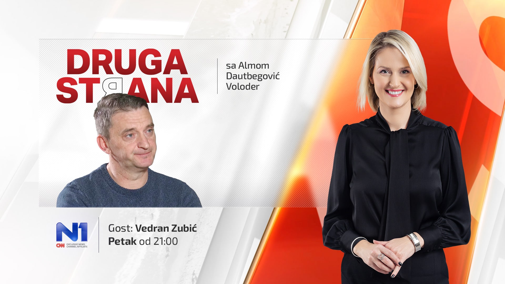 WEB-Druga-strana-KV-min(20)