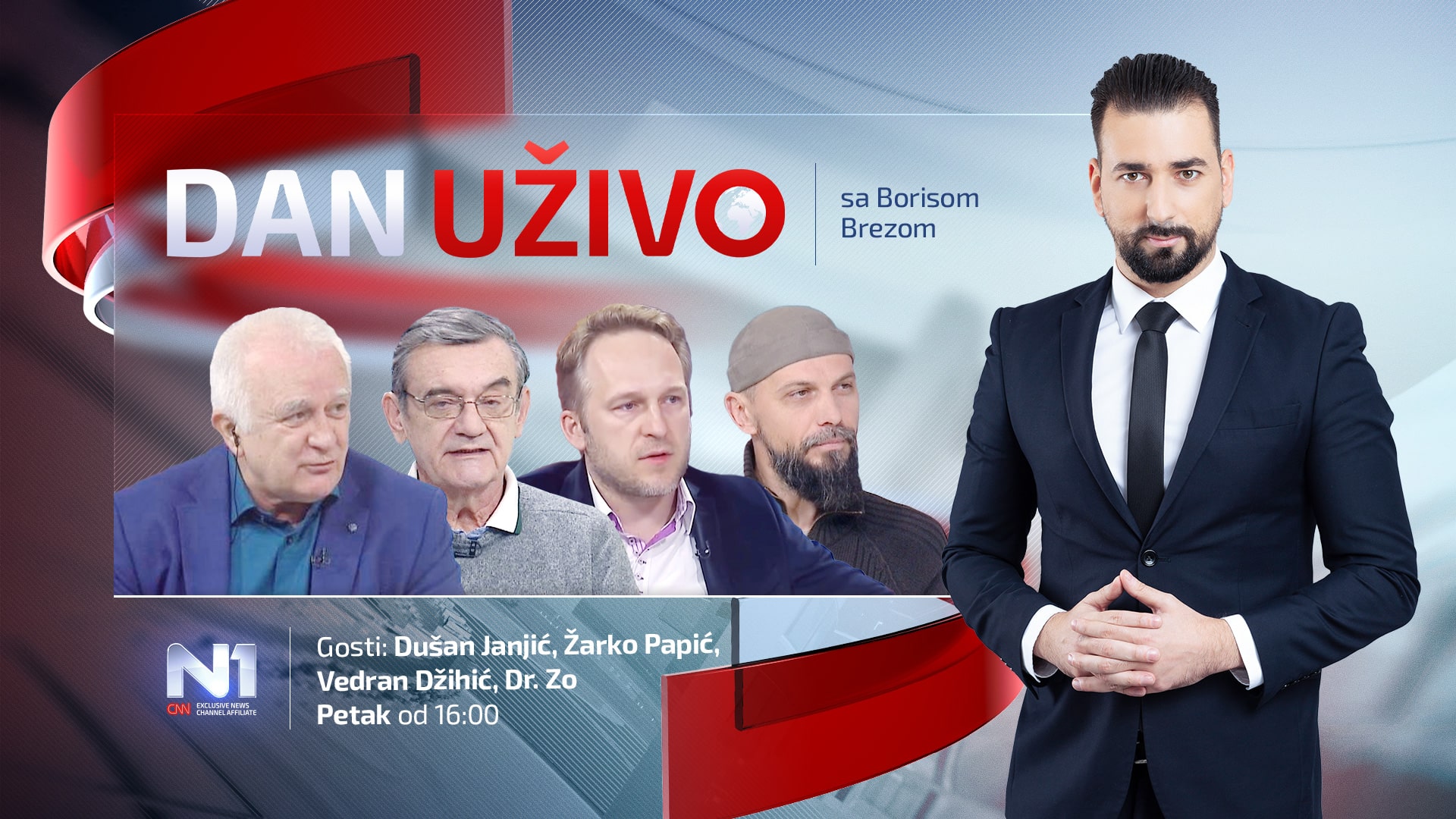 WEB-N1-dan-uzivo-min(162)