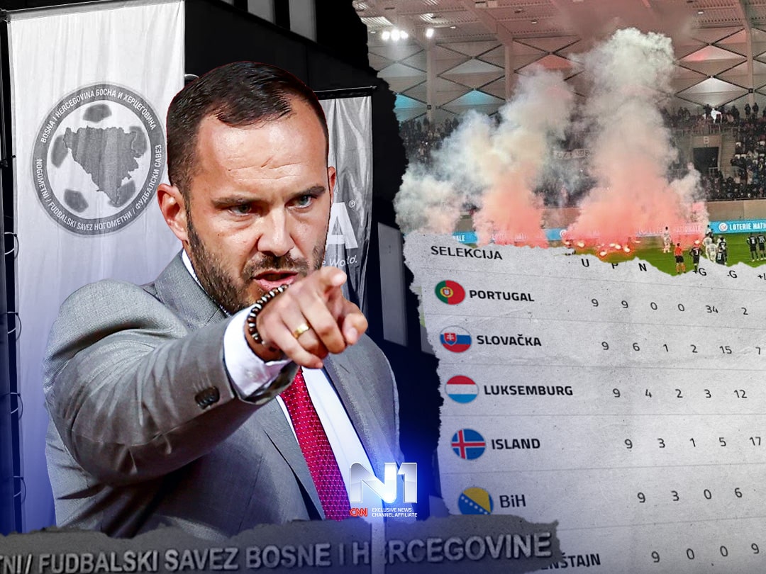 Ilustracija-Alen-Altoka-Vico-min