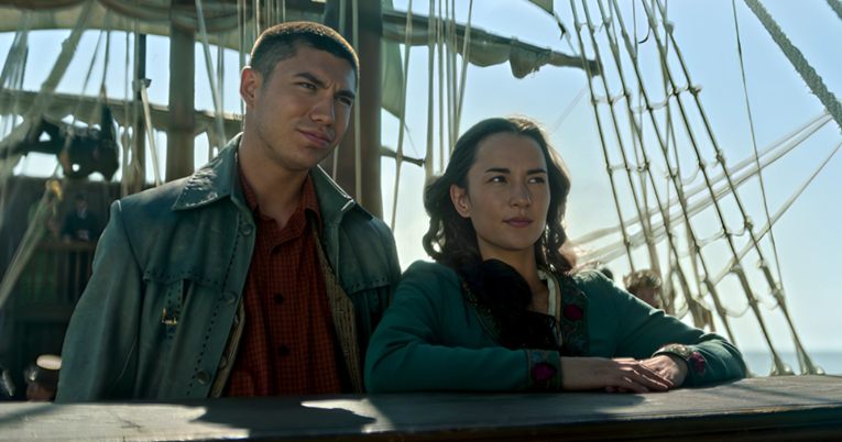 473f1fac-c527-4ad4-b9c6-b9f9d6c55772