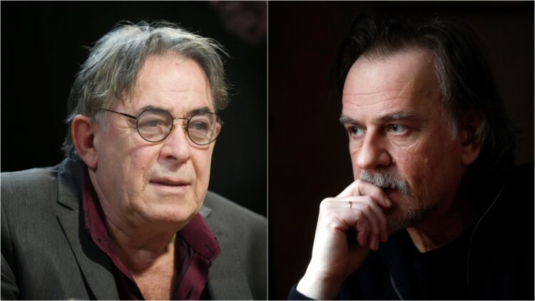 1700217400-mima-i-zarko-750x422