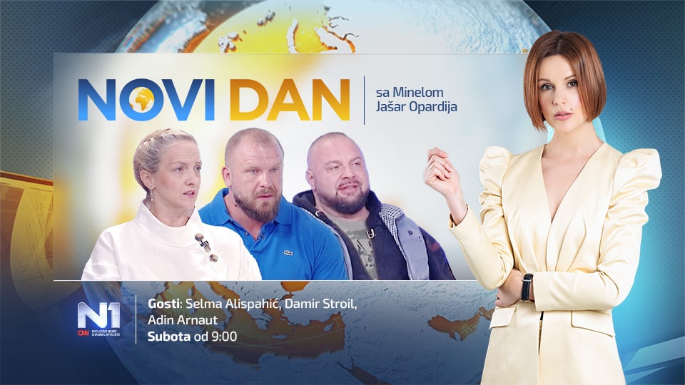 WEB-N1-novi-dan-1-min