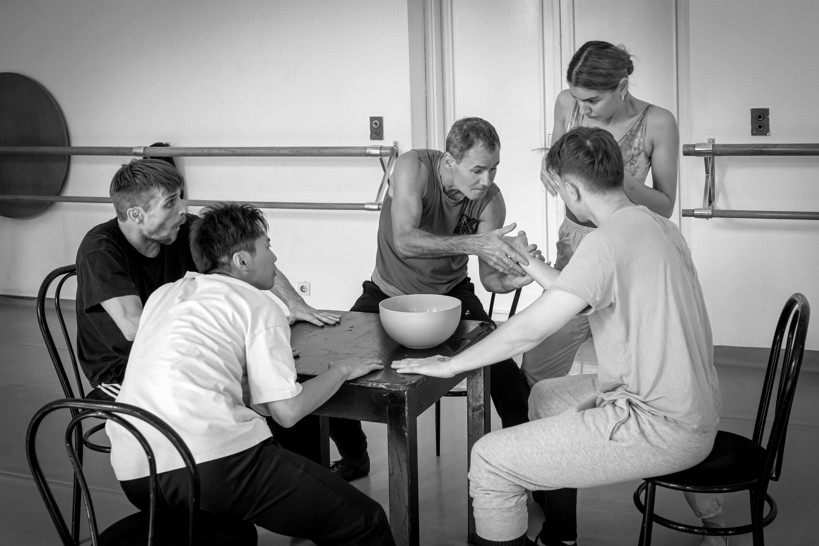 Foto: Velija Hasanbegović