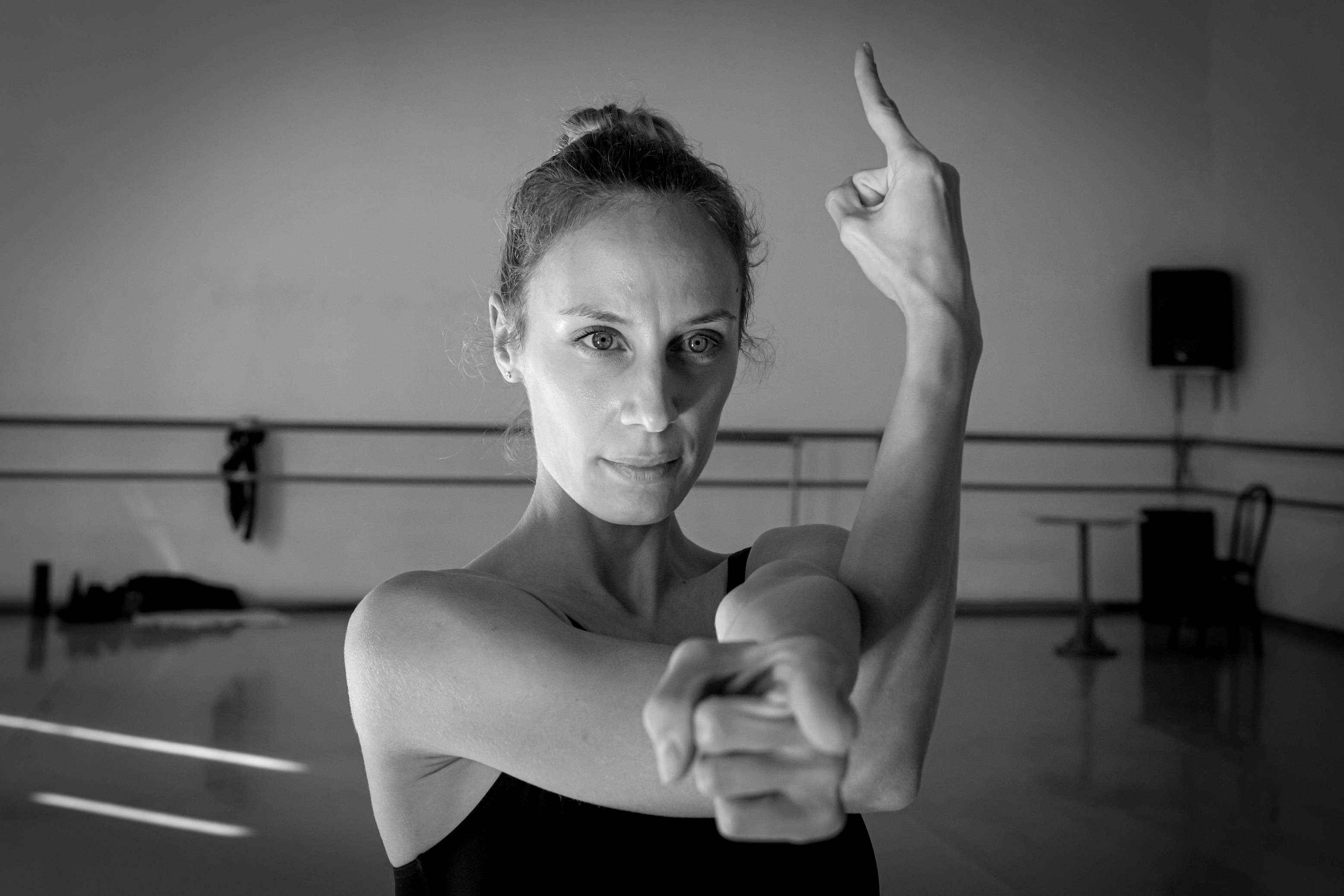 Foto: Velija Hasanbegović