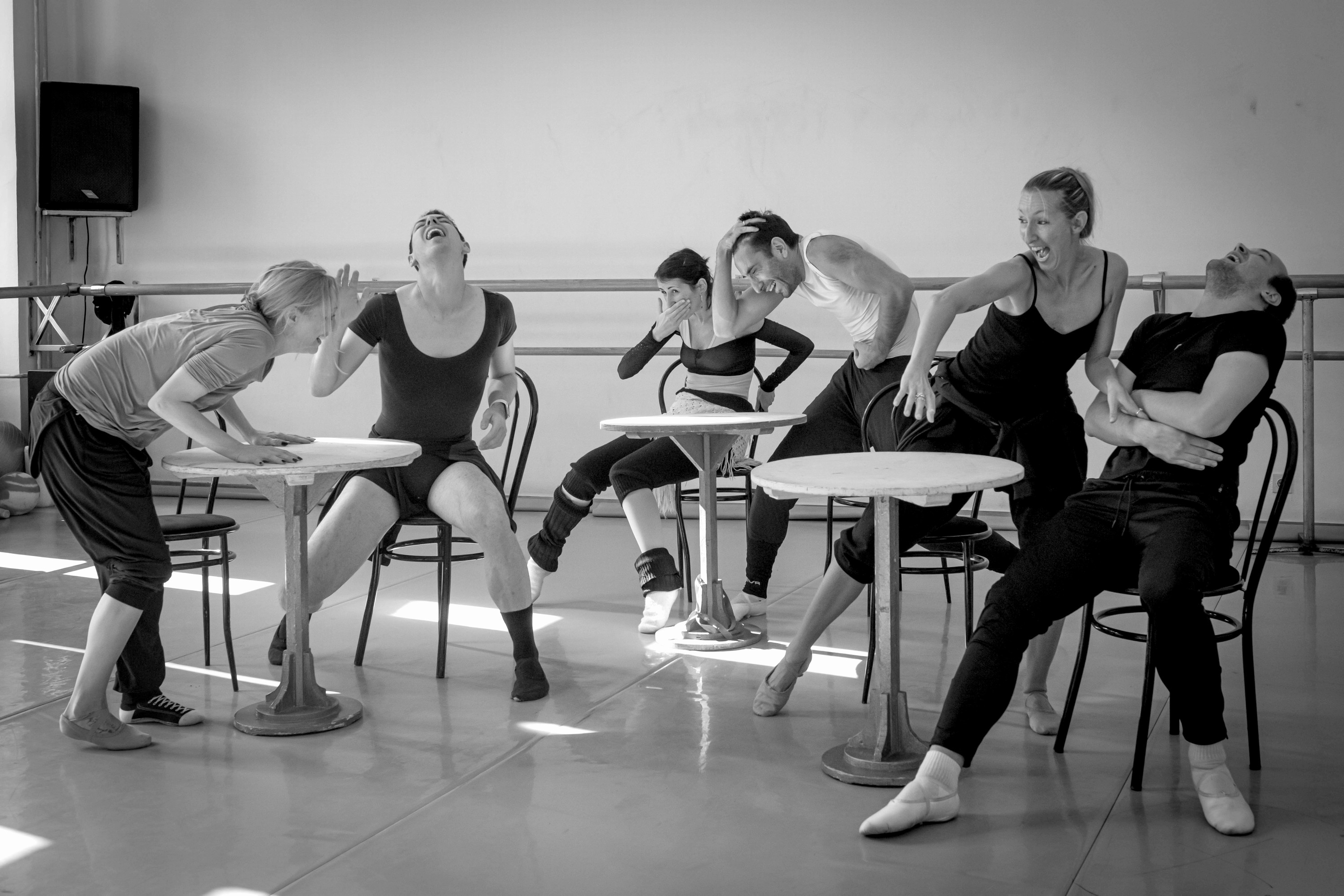 Foto: Velija Hasanbegović