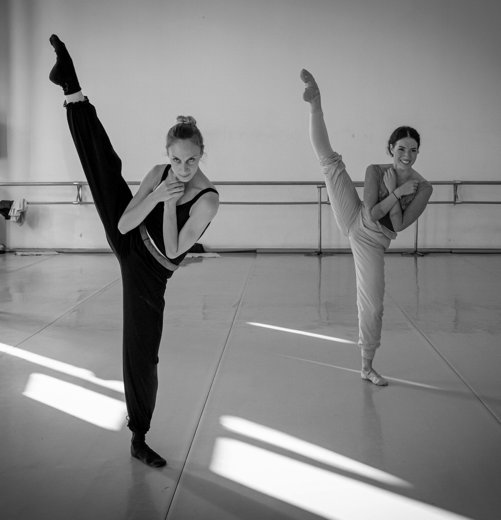 Foto: Velija Hasanbegović