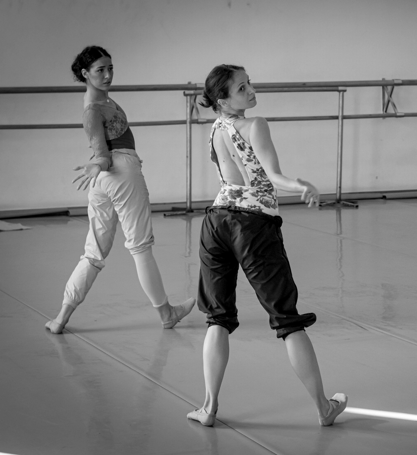 Foto: Velija Hasanbegović