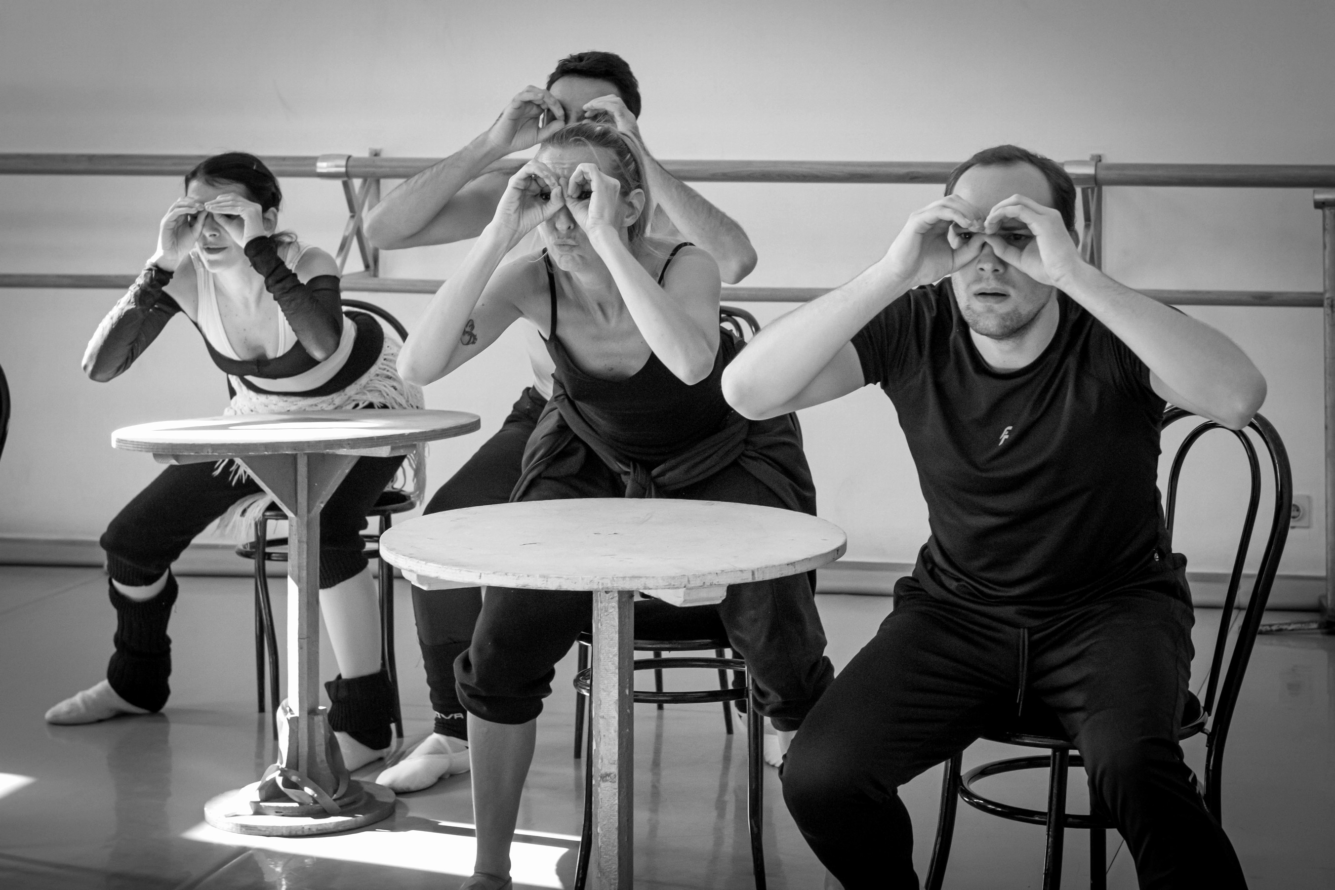 Foto: Velija Hasanbegović