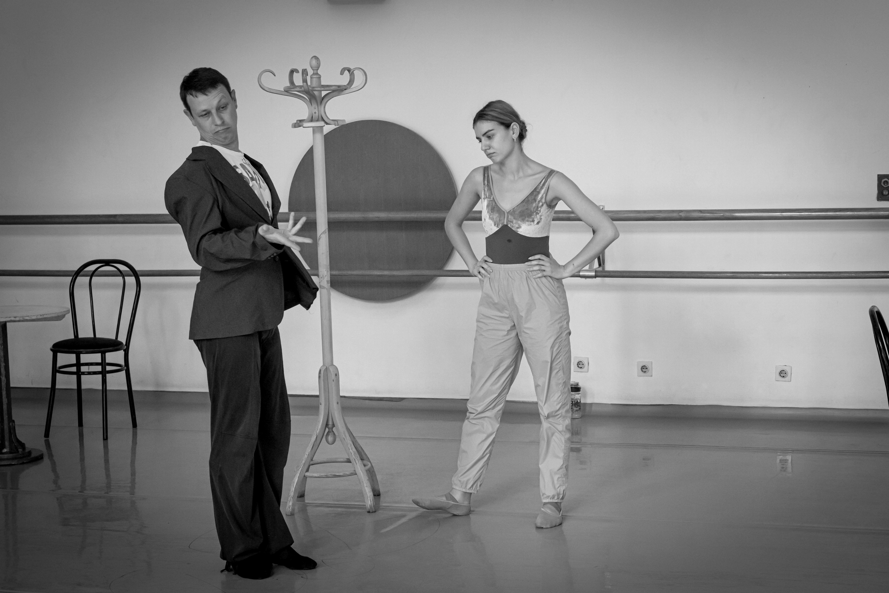 Foto: Velija Hasanbegović