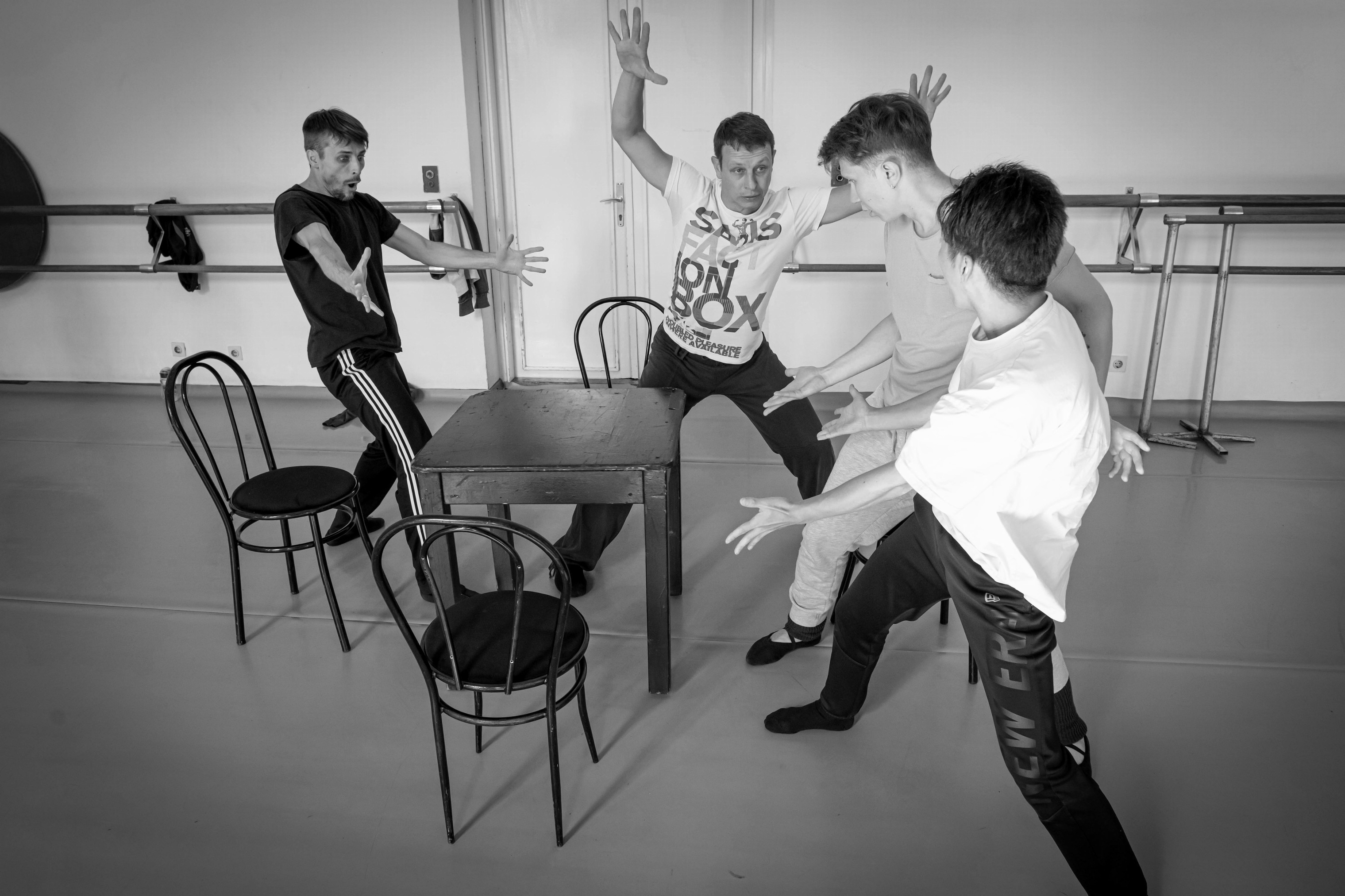 Foto: Velija Hasanbegović