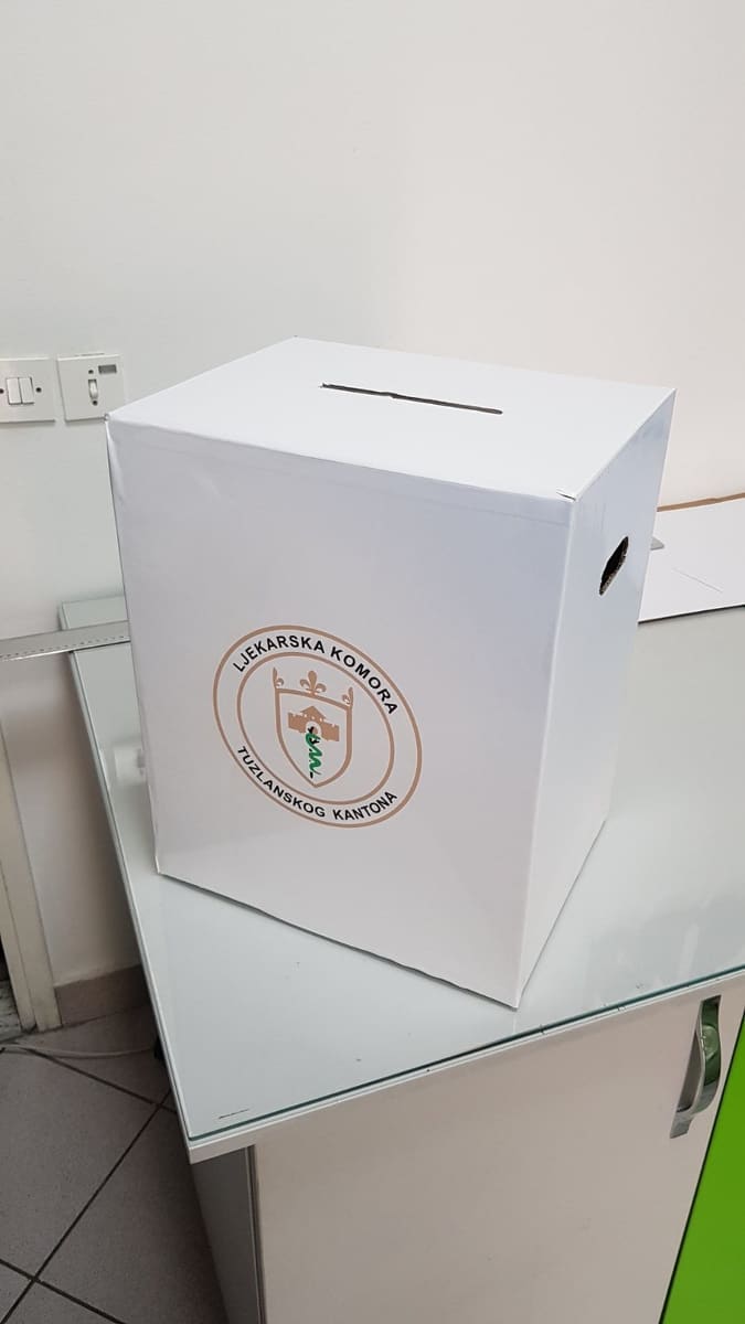 73312433_881888142207747_6164951500687671296_n