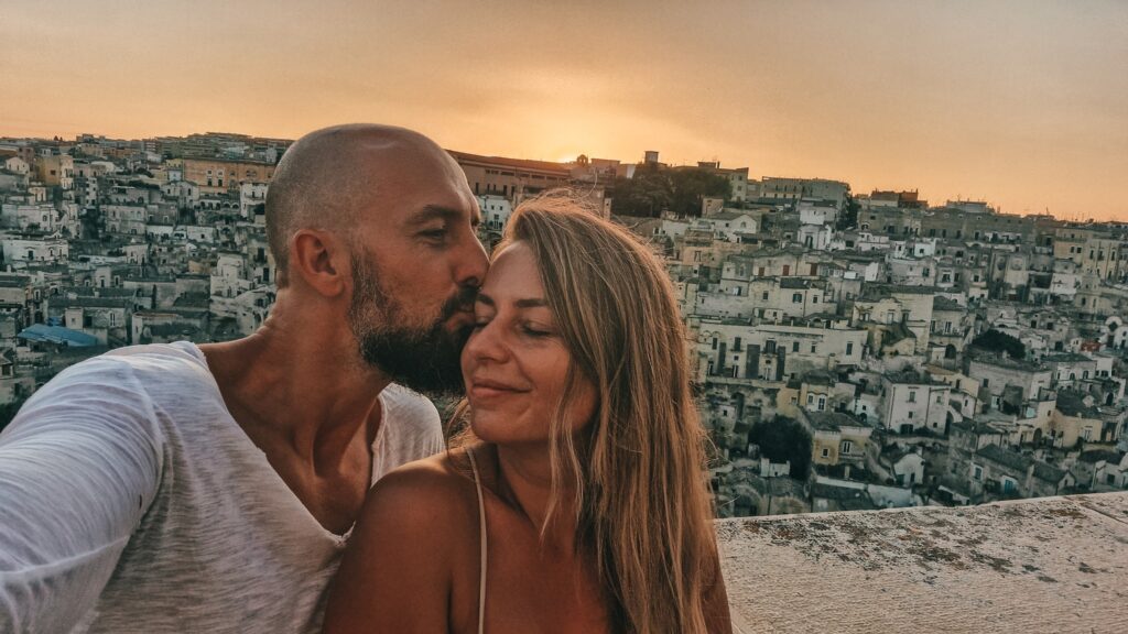 1699868506-365051411_876445837175805_7844593433022015413_n-1024x576