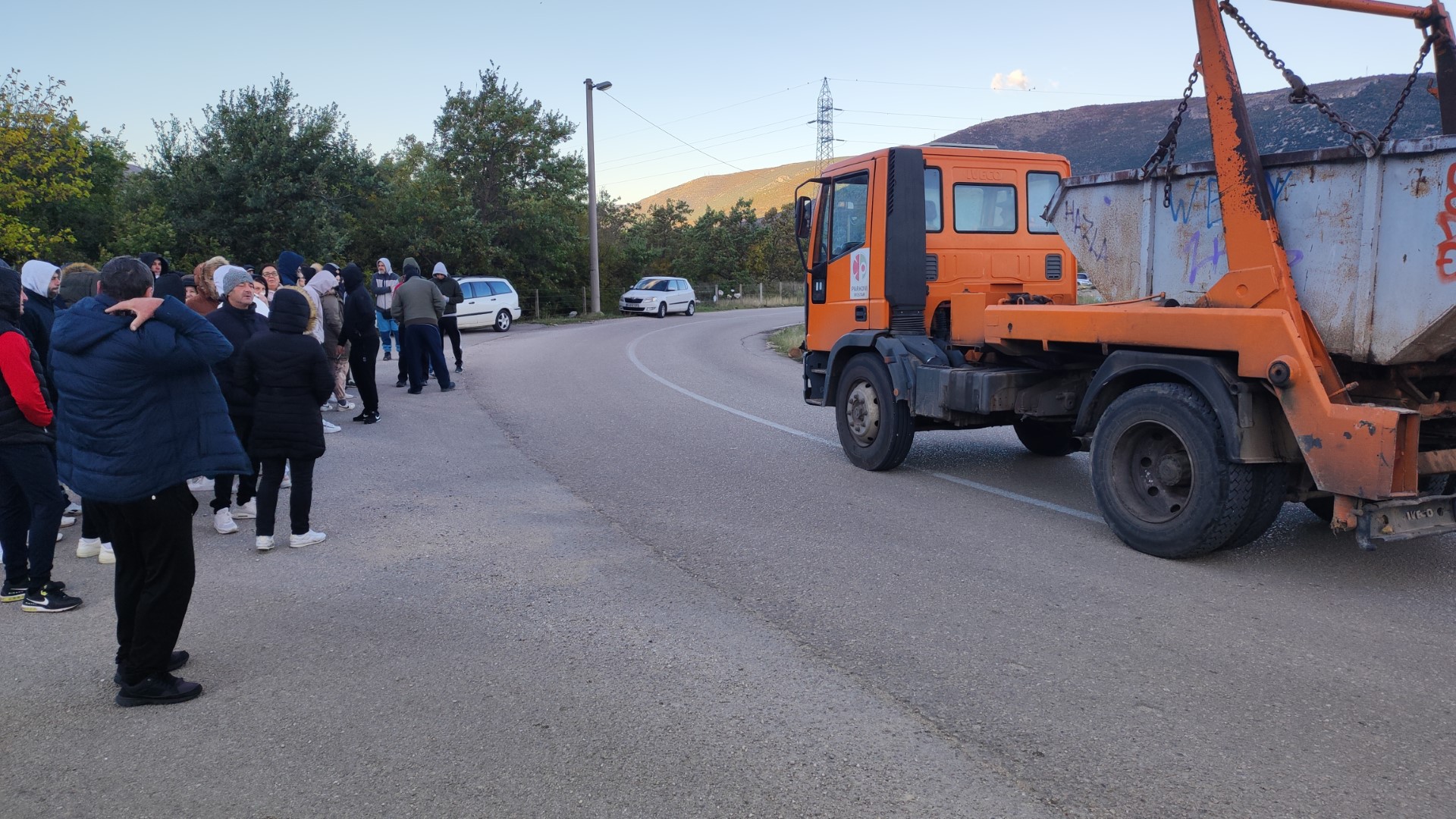 thumbnail_IMG_20231118_073610