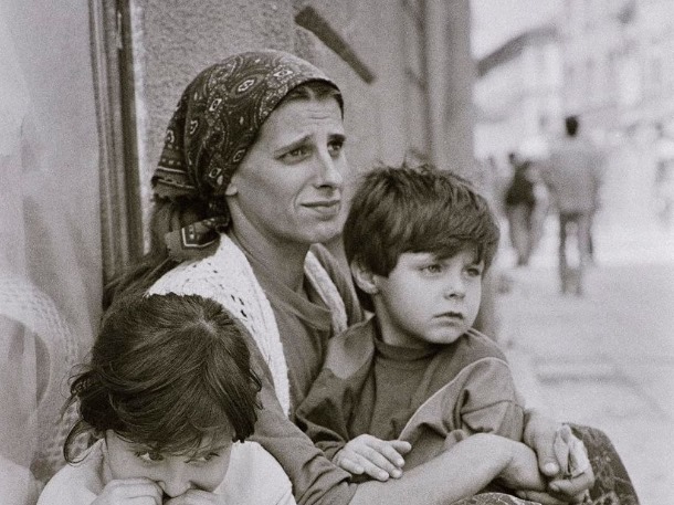 WhatsApp Slika 2023-11-18 u 10.23.26_08c1d5c6