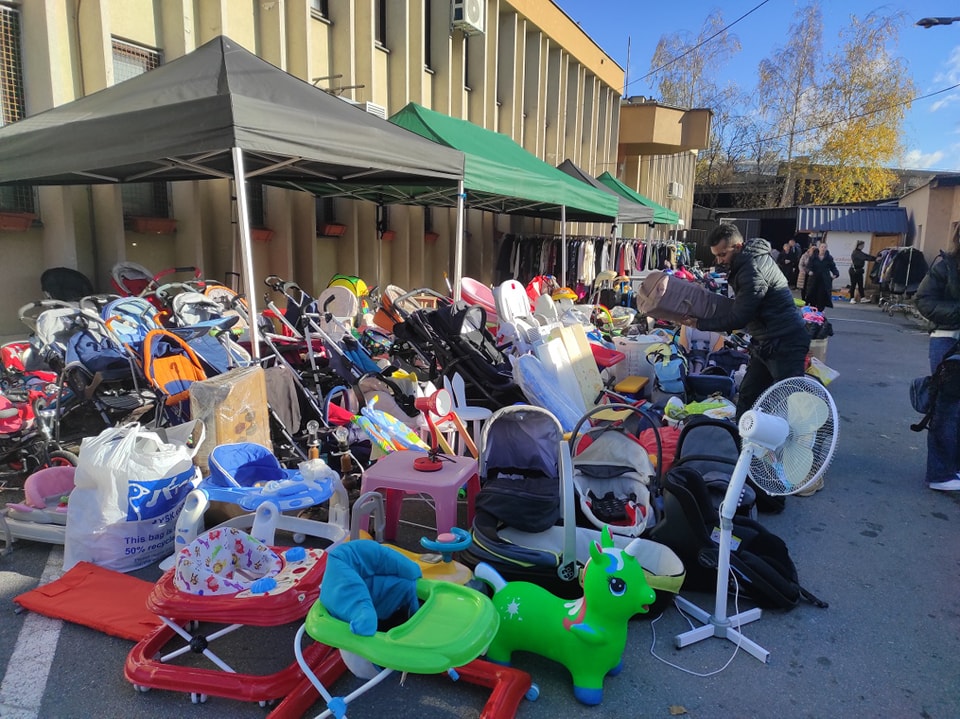 403725563_690240093201336_4392829861663206131_n