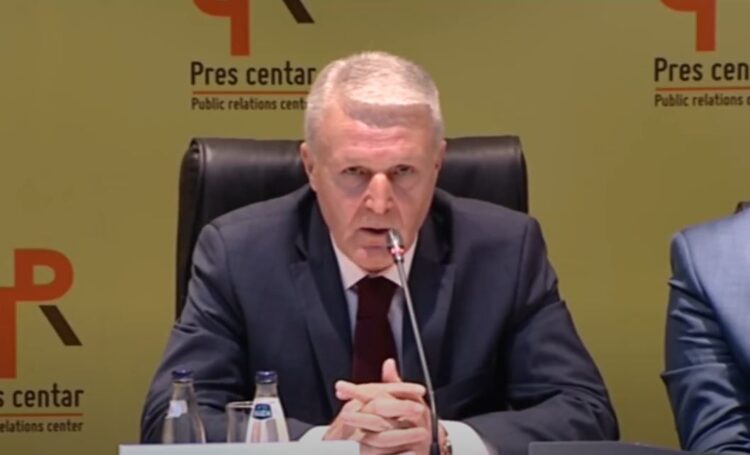 1700305011-policija-750x455