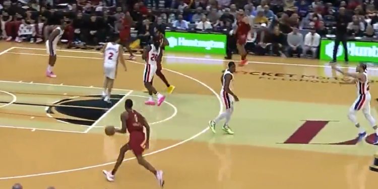 1700313774-Klivlend-750x376