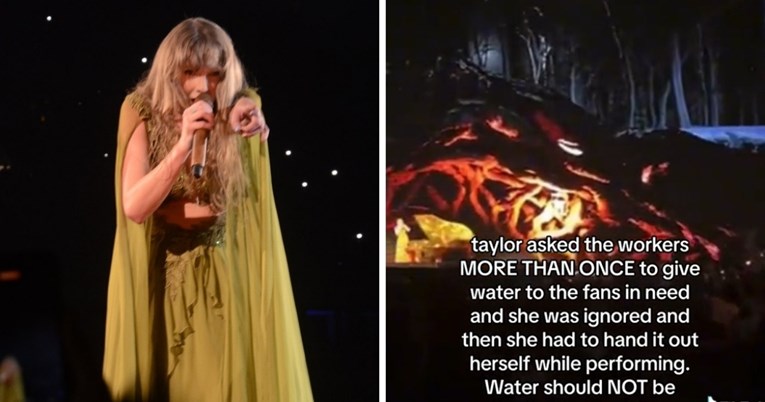 52199f66-b96e-4b90-8613-681cdf506852