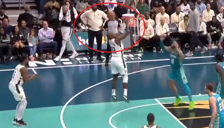 1700315041-Asistencija-godine-750x427