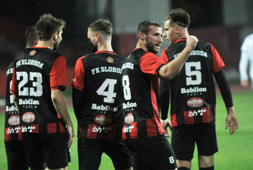 c75ed37d3d96-sloboda-tosk09