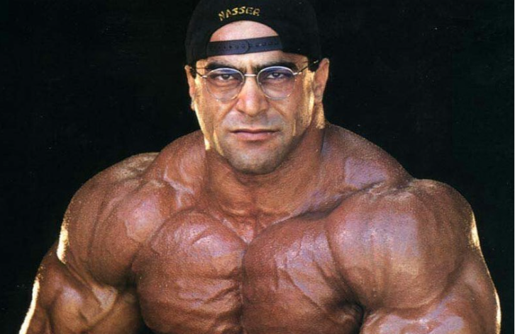 FireShot Capture 388 - #bodybuilding #diet #cardio #fitness #lifting - Instagram - www.instagram.com