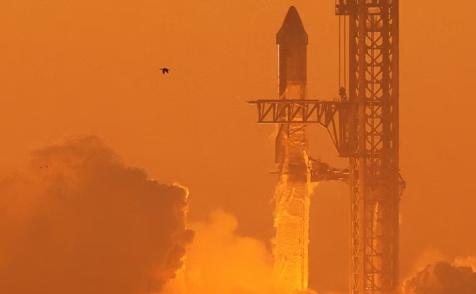 WhatsApp Slika 2023-11-19 u 08.46.08_a6251a7f